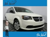 2012 Dodge Grand Caravan SE