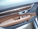 2019 Volvo S90 T5 AWD Momentum Door Panel