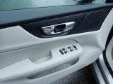 2019 Volvo S60 T5 Momentum Door Panel