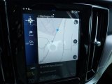 2019 Volvo S60 T5 Momentum Navigation