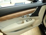 2019 Volvo S90 T6 AWD Inscription Door Panel