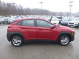 2019 Hyundai Kona SE AWD