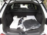 2019 Land Rover Discovery Sport HSE Trunk