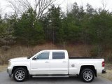 2014 GMC Sierra 1500 SLT Crew Cab 4x4