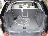2019 Land Rover Discovery Sport SE Trunk