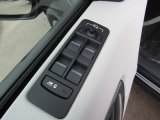 2019 Land Rover Discovery Sport SE Controls