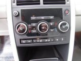 2019 Land Rover Discovery Sport SE Controls