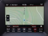 2019 Dodge Durango R/T AWD Navigation