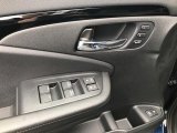 2019 Honda Passport Touring AWD Door Panel