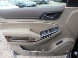 2019 GMC Yukon SLT 4WD Door Panel