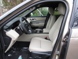 2019 Land Rover Range Rover Velar R-Dynamic SE Acorn/Ebony Interior