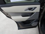 2019 Land Rover Range Rover Velar R-Dynamic SE Door Panel