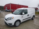 2019 Bright White Ram ProMaster City Tradesman SLT Cargo Van #131869583