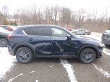 2019 Mazda CX-5 Touring AWD