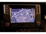 2016 Volkswagen Jetta Sport Navigation