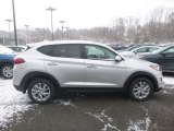 2019 Hyundai Tucson SE AWD