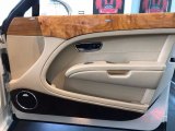 2014 Bentley Mulsanne  Door Panel