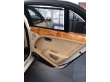 2014 Bentley Mulsanne  Door Panel
