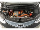 2017 Chevrolet Bolt EV LT 150 kW Electric Drive Unit Engine