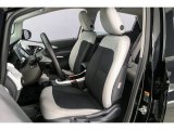 2017 Chevrolet Bolt EV LT Front Seat