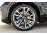 2019 BMW X2 M35i Wheel