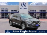 2019 Acura RDX AWD