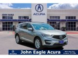 2019 Acura RDX FWD