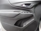 2019 Chevrolet Equinox LT Door Panel