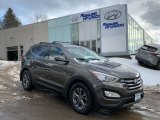 2014 Hyundai Santa Fe Sport FWD