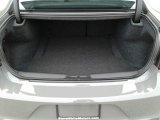 2019 Dodge Charger R/T Scat Pack Trunk