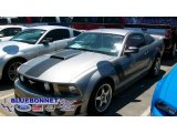2008 Ford Mustang Roush 427R Coupe