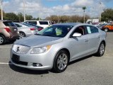 2012 Buick LaCrosse FWD