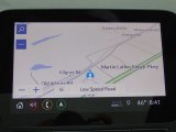 2019 Chevrolet Equinox Premier Navigation