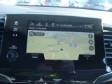 2019 Honda Passport Touring AWD Navigation