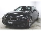 2019 BMW 4 Series 430i xDrive Coupe