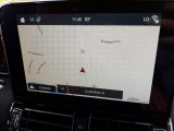 2019 Lincoln Navigator Reserve 4x4 Navigation