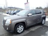 2012 GMC Terrain SLE AWD