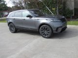 2019 Land Rover Range Rover Velar R-Dynamic SE