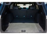2019 Acura RDX A-Spec AWD Trunk