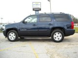 2009 Chevrolet Tahoe LT XFE