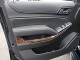 2019 Chevrolet Suburban LS 4WD Door Panel