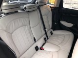 2019 Mini Hardtop Cooper S 4 Door Rear Seat