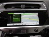 2019 Jaguar I-PACE HSE AWD Navigation