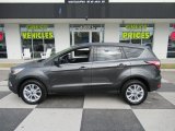 2017 Ford Escape SE 4WD