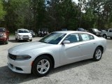 2019 Triple Nickel Dodge Charger SXT #132109691