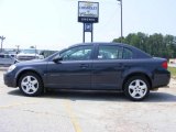 2008 Chevrolet Cobalt LT Sedan