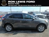 2019 Magnetic Ford Edge SEL #132155931