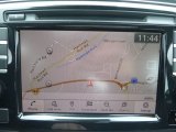 2019 Nissan Maxima SR Navigation