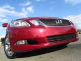 2010 Lexus GS 350