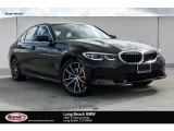 2019 BMW 3 Series 330i Sedan